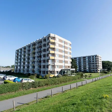 Hanseat In Sicht *
